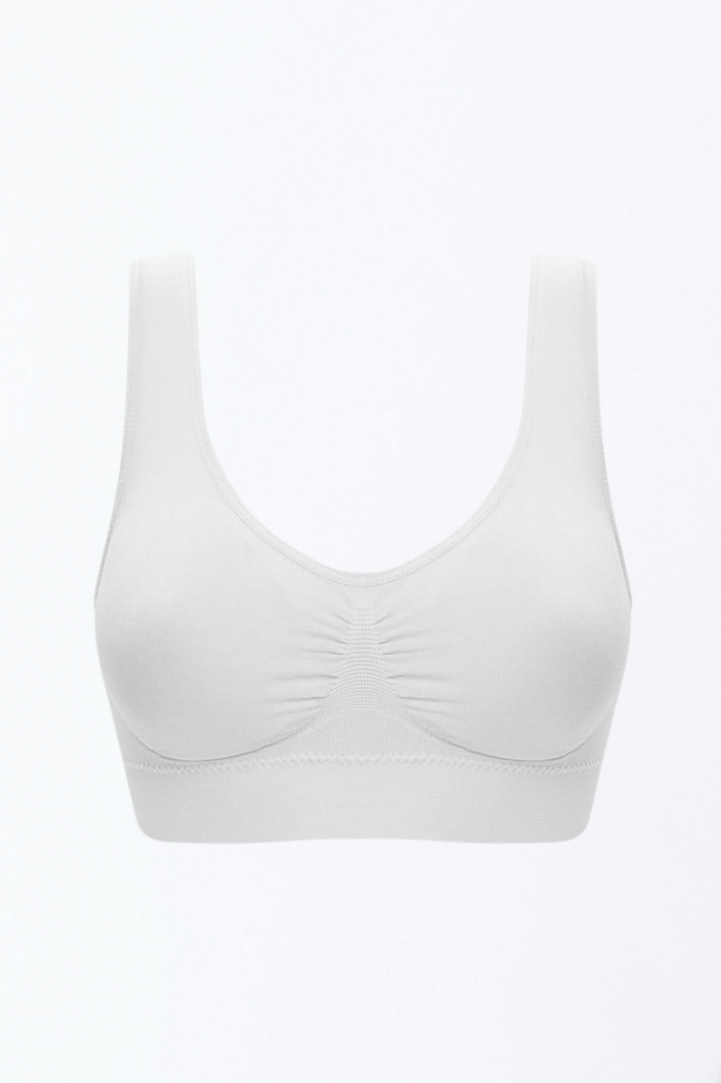 Soutien-gorge Shaper