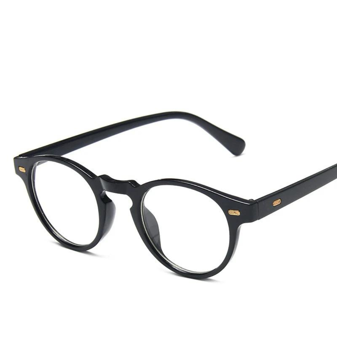 Paris Frame Brille