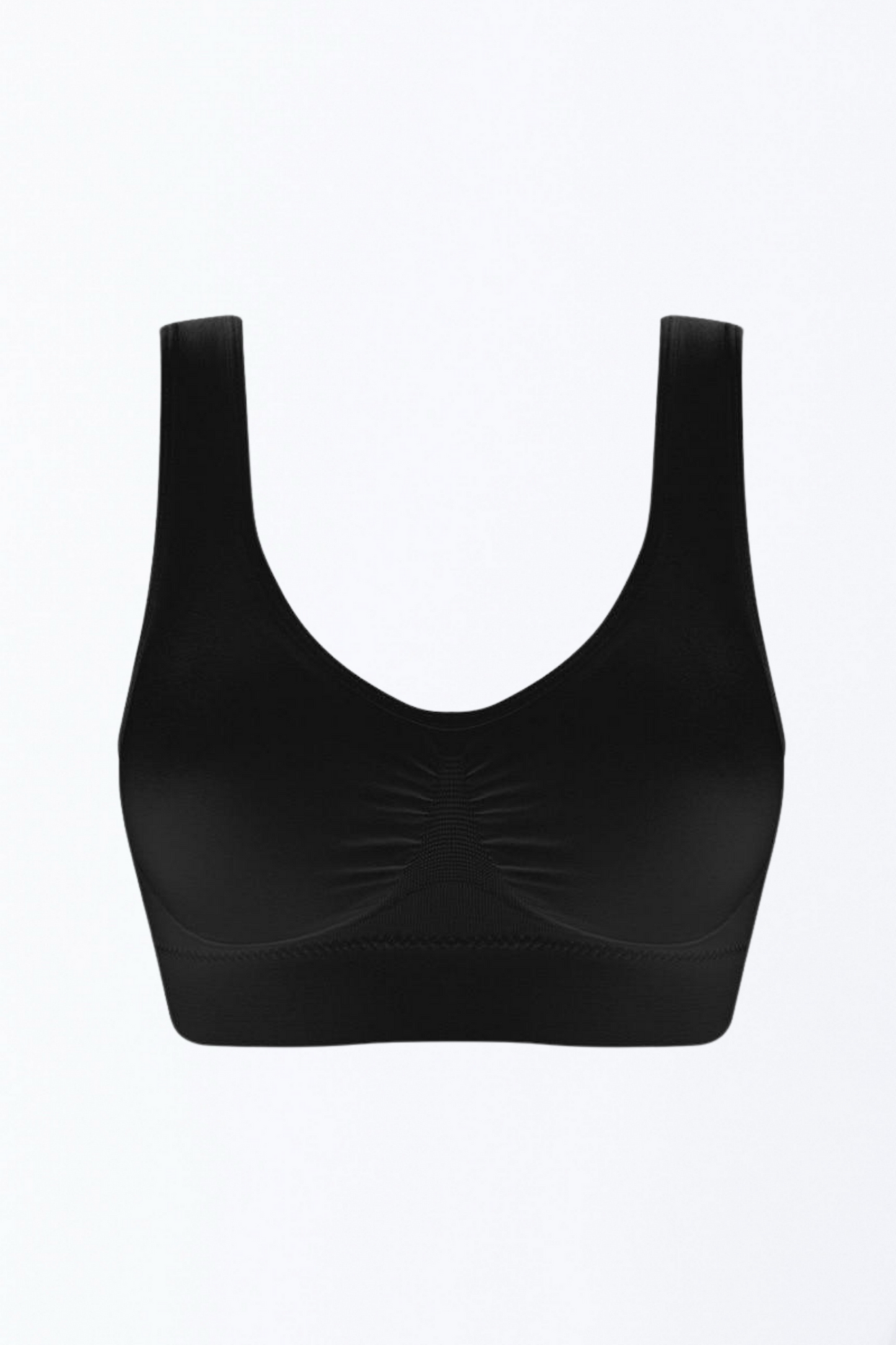 Soutien-gorge Shaper