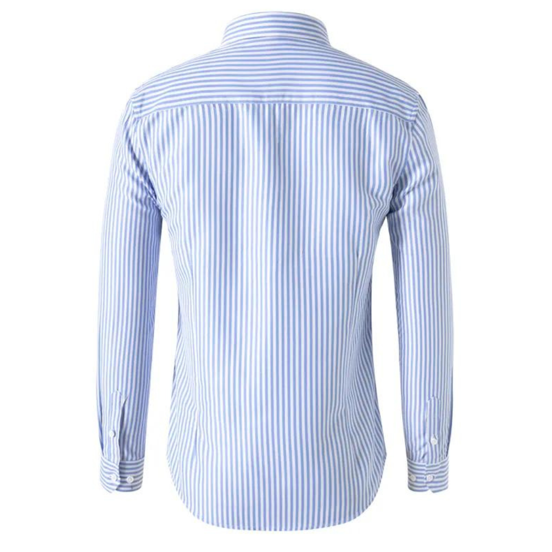 Chemise Australy Cotton