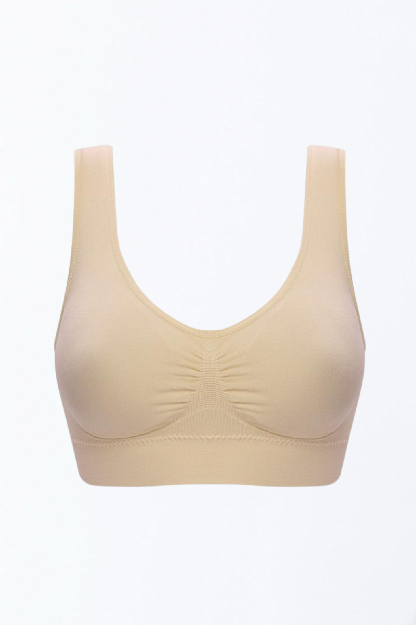 Soutien-gorge Shaper