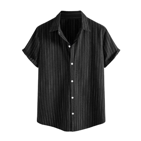 Chemise Souza Cocuzzi